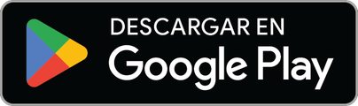 Consíguela en Google Play