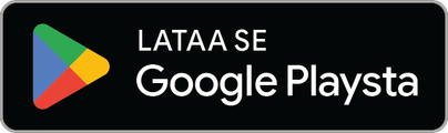 Hae Google Playsta