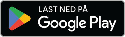 Finn den på Google Play