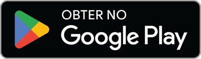 Disponível no Google Play
