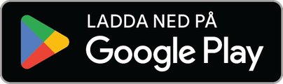 Hämta den på Google Play