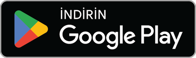 Google Play'den edinin