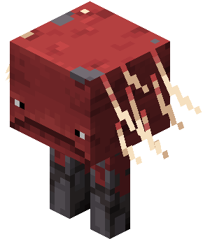 Strider image