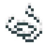 String image