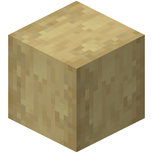 Stripped Birch Wood image