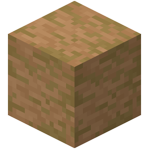 Stripped Jungle Wood image
