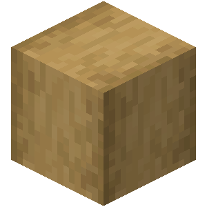 Stripped Oak Wood image