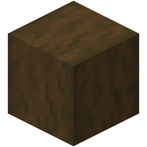 Stripped Spruce Wood image
