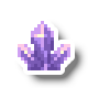 Minecraft Amethyst Geode