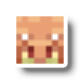 Minecraft Bastion Remnant