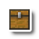 Minecraft Buried Treasure