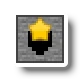 Minecraft Cheese Cave
