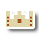 Minecraft Desert Temple