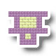 Minecraft End City