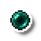 Minecraft End Gateway