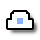 Minecraft Igloo