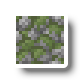 Minecraft Jungle Temple
