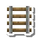 Minecraft Mineshaft
