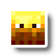 Minecraft Nether Fortress