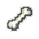 Minecraft Nether Fossil