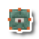 Minecraft Ocean Monument