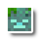 Minecraft Ocean Ruins