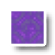 Minecraft Ruined Portal
