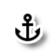 Minecraft Shipwreck