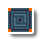 Minecraft Trial Chamber