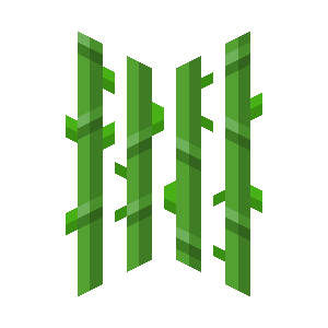Sugar Cane image