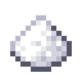 Sugar image