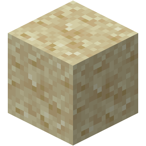 Suspicious Sand image