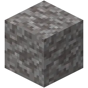 Suspicious Gravel