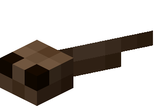 Tadpole image