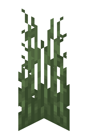 Tall Grass image