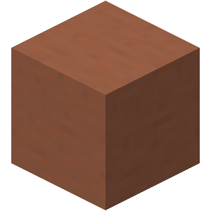 Terracotta image