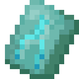 Tide Armor Trim image