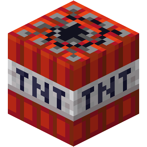 TNT image