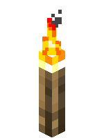 Torch image