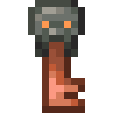 Trial Key image