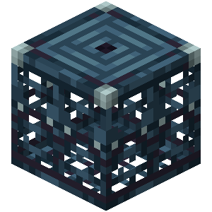 Trial Spawner image