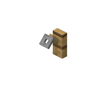 Tripwire Hook image
