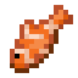 Tropical Fish (item) image