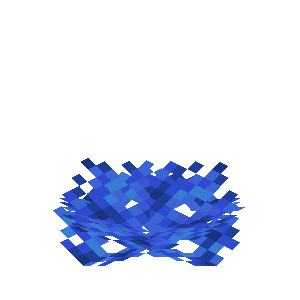 Tube Coral Fan image