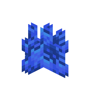 Tube Coral image