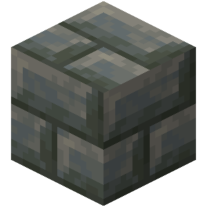Tuff Bricks image