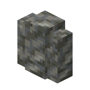 Tuff Wall image