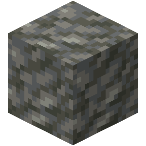 Tuff image