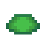 Turtle Scute image