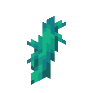 Twisting Vines image